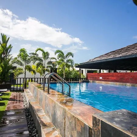 Bronbella Villa Residence-2